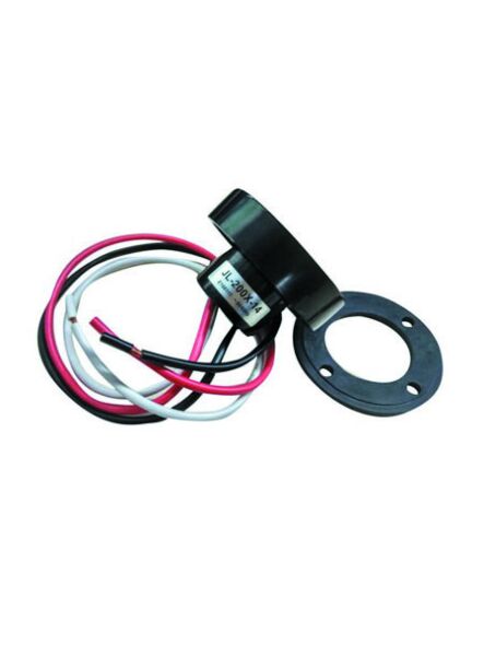 csc-led_jl-200