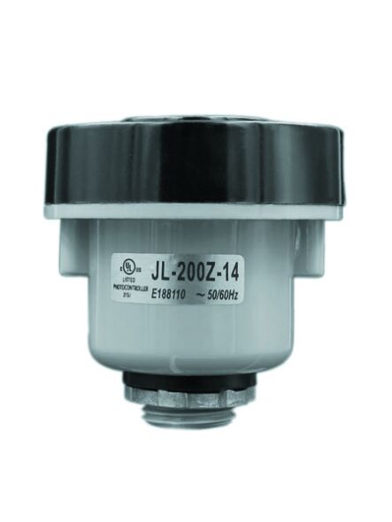 csc-led_jl-200z