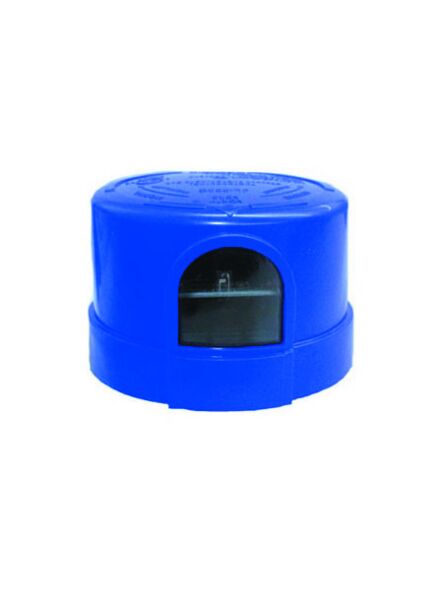 csc-led_jl-205lv