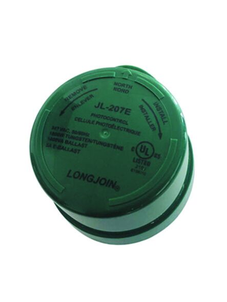 csc-led_jl-207e