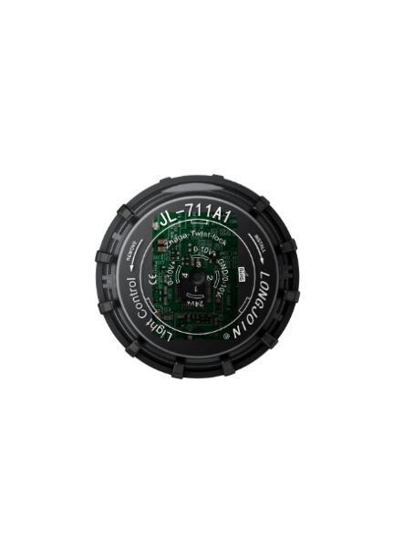 csc-led_jl-711a1_1