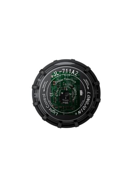 csc-led_jl-711a2_1