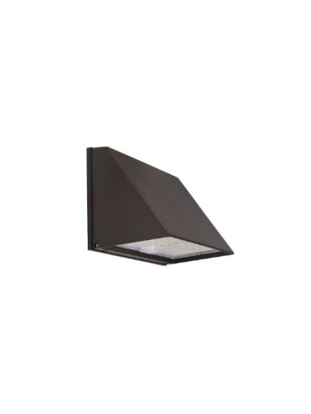 csc-led_kwp-120w-3p-3cct-ud-bz_2
