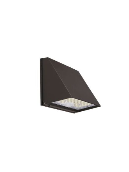 csc-led_kwp-40w-3p-3cct-ud-bz_1