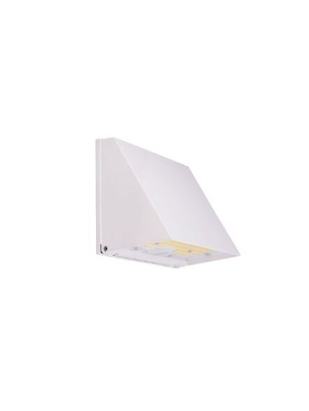csc-led_kwp-40w-3p-3cct-ud-wh_2