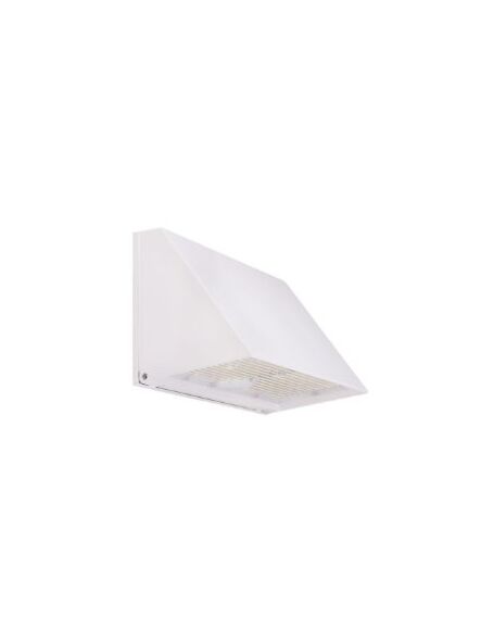 csc-led_kwp-80w-3p-3cct-ud-wh_2