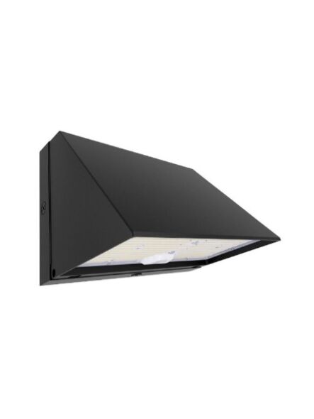 csc-led_kwp-bkpl-lg-bk_1