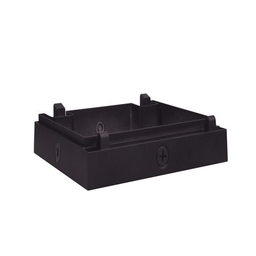 csc-led_kwp-bkpl-sm-bz_1