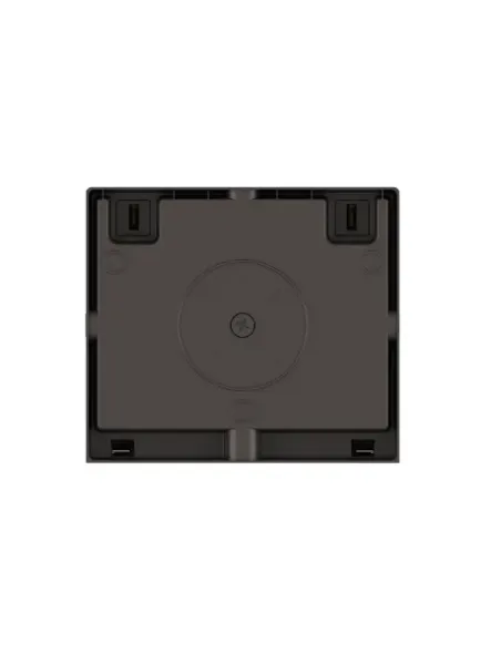 csc-led_kwp-bkpl-sm-bz_4