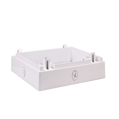 csc-led_kwp-bkpl-sm-wh_1