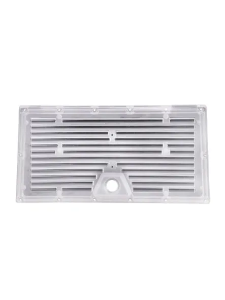 csc-led_kwp-type-iii-lg