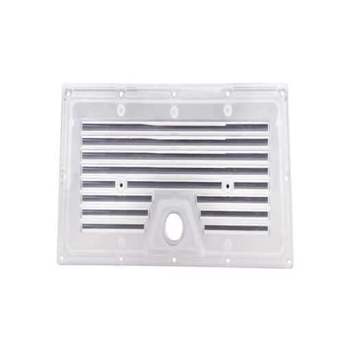 csc-led_kwp-type-iii-sm_1
