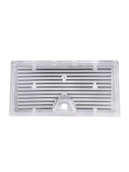 csc-led_kwp-type-iv-lg