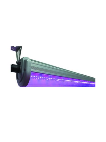 csc-led_lgl-1200-53w