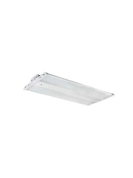 csc-led_lhb-110w-40k
