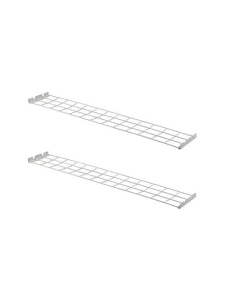 csc-led_lhb-220-wg