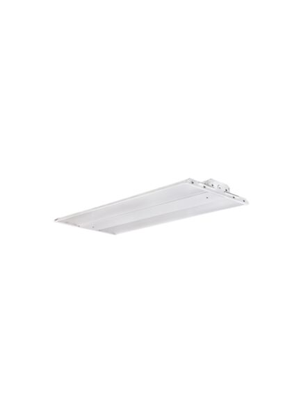 csc-led_lhb-300w-40k