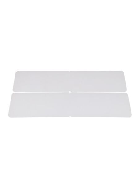 csc-led_lhb04-110d-lens-xl