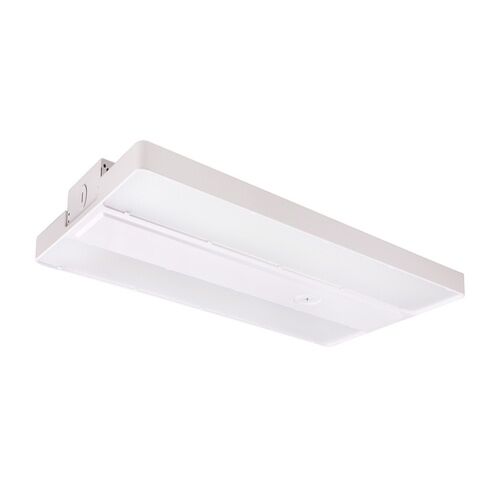 csc-led_lhb04-295w-3p-3cct-ud-wh_1