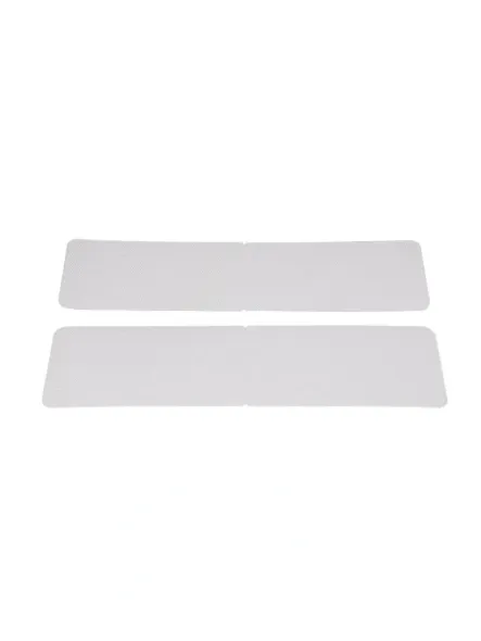 csc-led_lhb04-65d-lens-lg