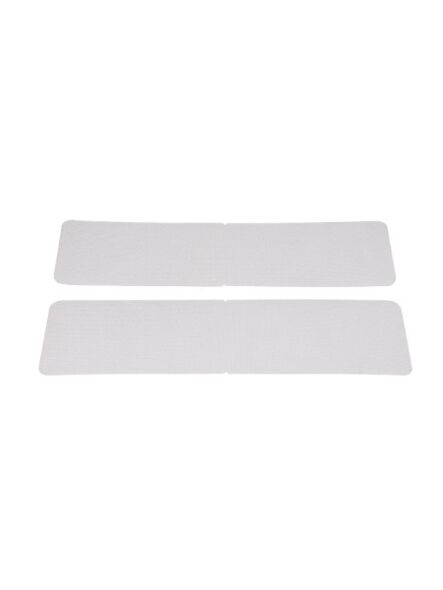 csc-led_lhb04-65d-lens-sm