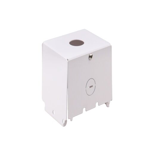 csc-led_lhb04-bkt-xl_1