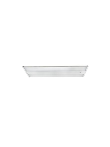 csc-led_lhb2-110w-50k-ud