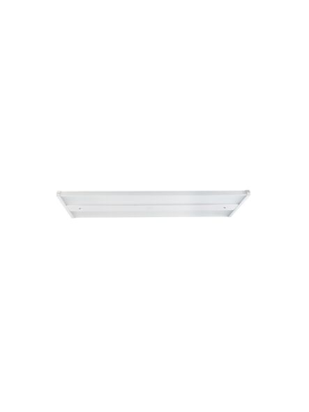 csc-led_lhb2-220w-50k-ud