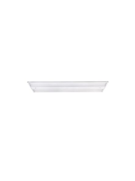csc-led_lhb2-300w-50k-ud