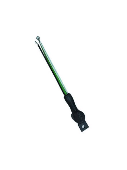 csc-led_lsp05hst277p1x3516