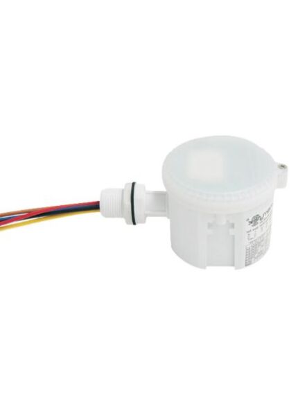 csc-led_mc054v-rc-d