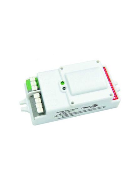 csc-led_mc601v