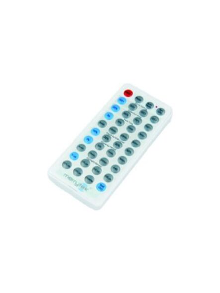 csc-led_mh01