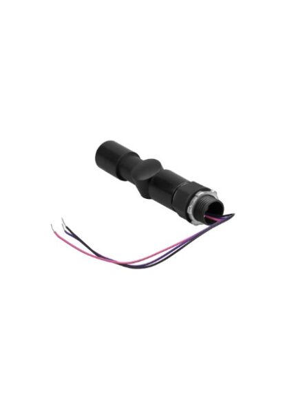 csc-led_ms-kn01-bk