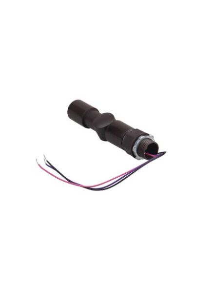 csc-led_ms-kn01-bz