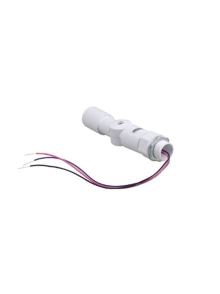 csc-led_ms-kn01-wh