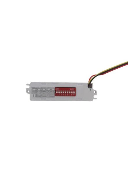 csc-led_ms01-mw-hw-dc
