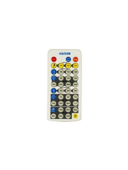 csc-led_ms01-rc