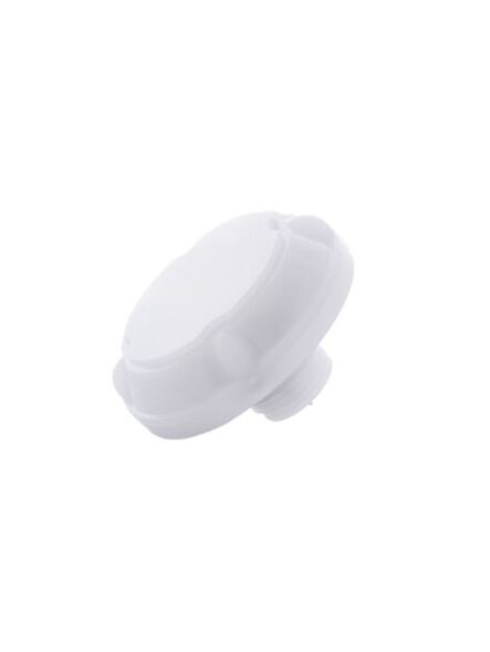csc-led_ms04-mw-tw-dc