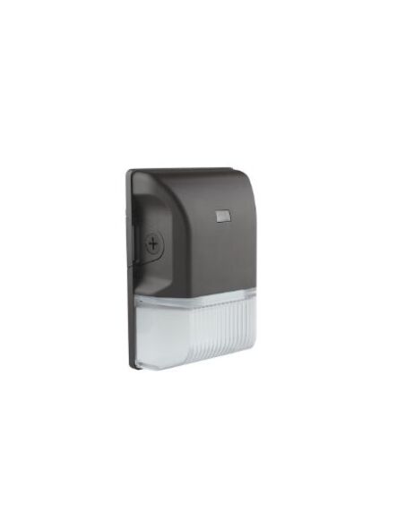 csc-led_mwp03-20w-40k