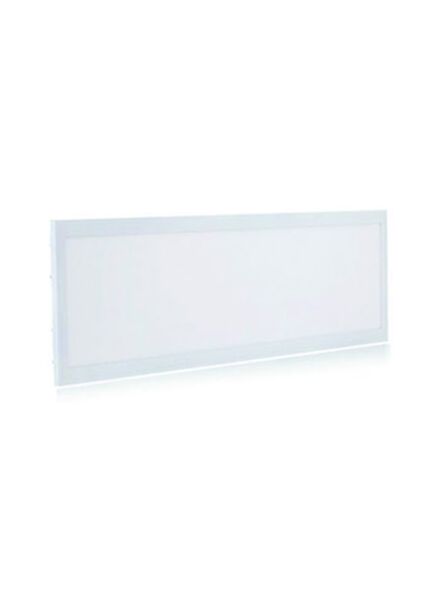 csc-led_pl14-30w-d-347-35k-p