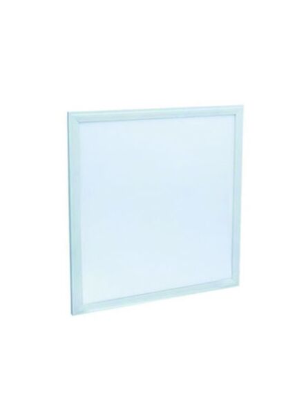 csc-led_pl22-30w-d-50k-p