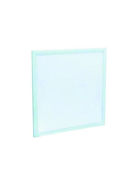 csc-led_pl22-40w-d-50k-s