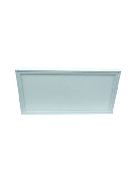 csc-led_pl22-sk