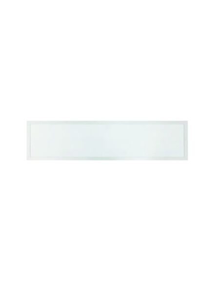 csc-led_plb14-40w-3cct-ws-ud