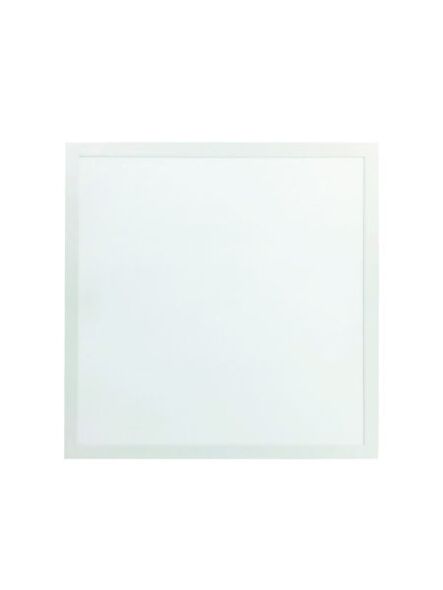 csc-led_plb22-40w-3cct-ws-ud
