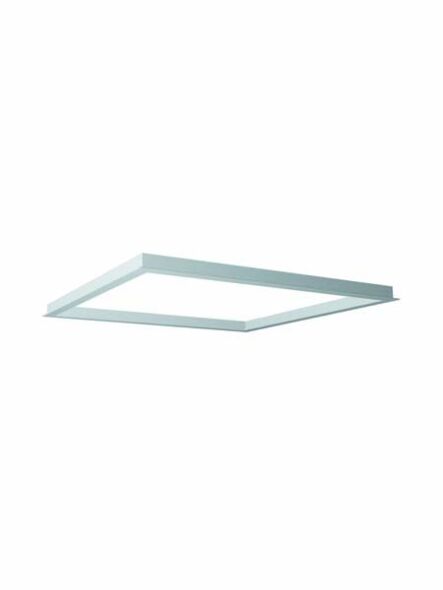 csc-led_plb22-rfk