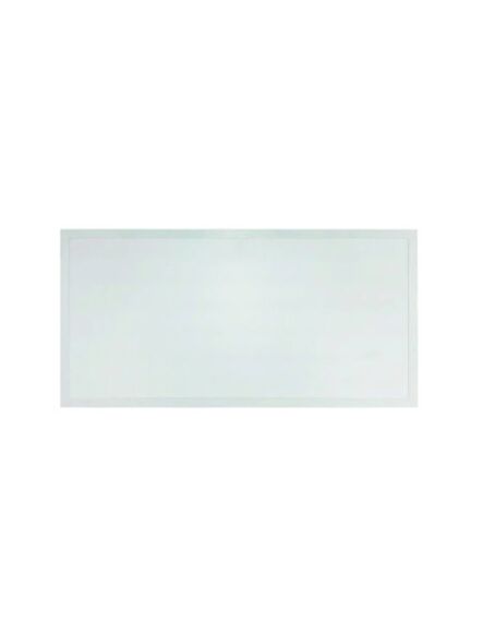 csc-led_plb24-50w-3cct-ws-ud