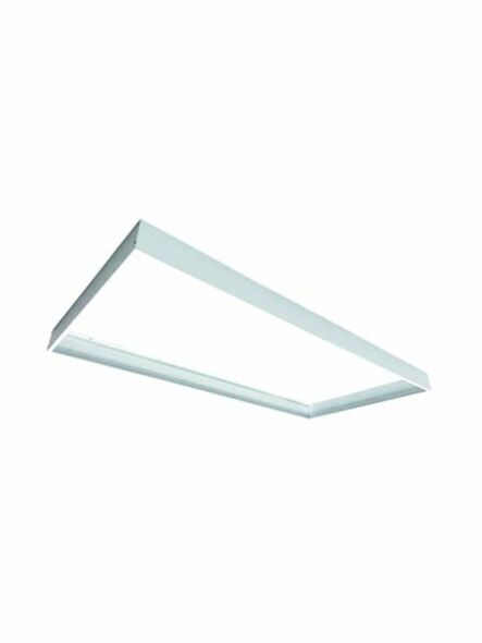 csc-led_plb24-sk
