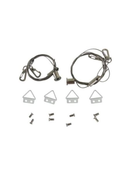 csc-led_plbl-24-cable-kit